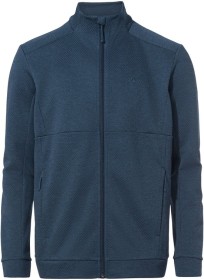 ME NEYLAND HIKING SC JACKET MEN