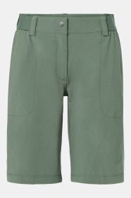 WO FARLEY STRETCH SHORTS II