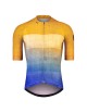 Alai jersey