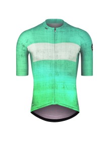 Exteondo Alai jersey