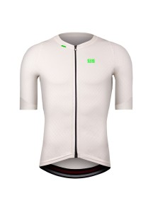 Exteondo Mira jersey