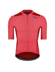 Exteondo Alde jersey