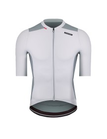 Exteondo Alde jersey