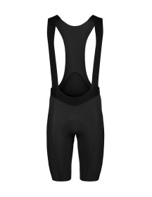 Exteondo ohri performnce bibshort black