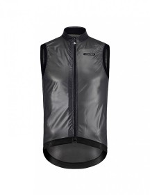 Exteondo busti vest