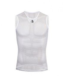 exteondo mesh baselayer